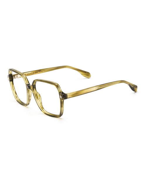 VISIONARIO PATTI C04 55-17