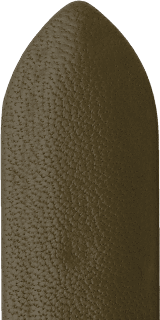 8MM TRENDY KAKI
