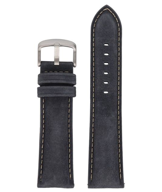 22MM MUSTANG GRÅ