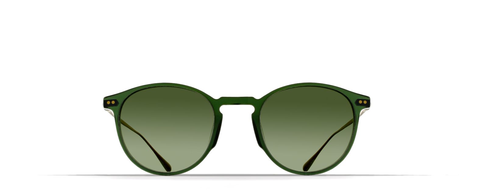 Brett SMALL MILES SUN-C19-ST 47-20