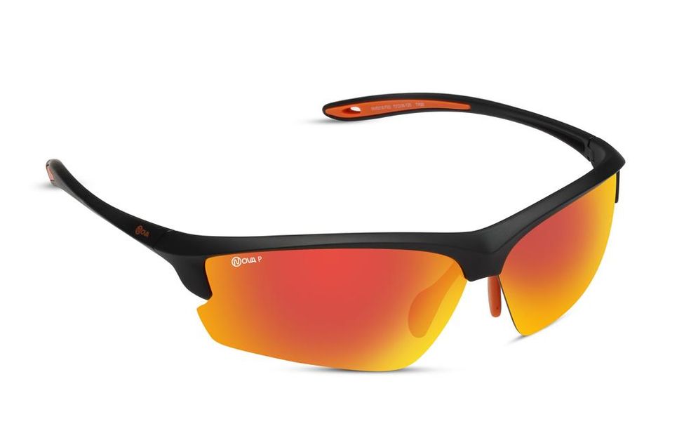 NV9218 F03 Dario SUN Str 70