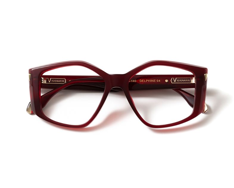 VISIONARIO DELPHINE C04 53-16