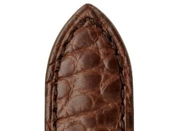 * 22MM BOCA BRUN