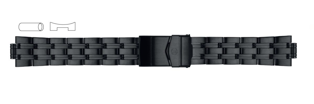 2361781 DEEPSEA 18-20/18MM SORT