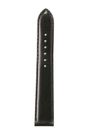 * 12MM KEY WEST SORT OPEN ENDS