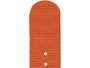 NATO 20mm rem Oransje