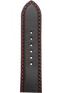 * 30MM XL NEPTUNE SORT