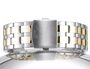 * 2402087 HULL 26/26&28MM BICOLOR