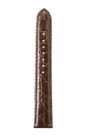 10MM CHELSEA BRUN