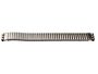 EXPANSION BAND S FULL POLISH 19MM  SWATCH