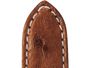 12MM MASSAI MAHOGANY
