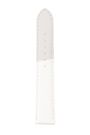 * 20MM XL KEY WEST HVIT