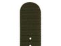 NATO 20mm rem Kaki