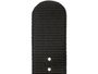 NATO 22mm rem Sort