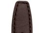 17MM ODESSA BRUN (SWATCH)