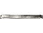 EXPANSION BAND S FULL POLISH 17MM  SWATCH