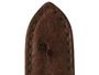 14MM MASSAI BRUN