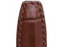 17/16MM ODESSA BRUN (Swatch)
