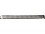 1900800 SUN 17MM (SWATCH)