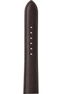 22MM SCREEN Brun