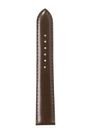 * 6MM KEY WEST BRUN OPEN ENDS