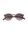VISIONARIO SUN ICONBELLUCCI C05 50-22
