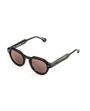 VISIONARIO SUN PASCAL C03 48-23