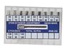 Stem Extender Assortment