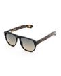 VISIONARIO SUN MIKEL C01 57-19