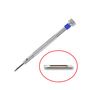 Spare Blades for Screw Drivers/2,50mm 5stk