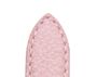 14MM BUFFALO ROSA