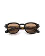 VISIONARIO SUN WES C01 48-23