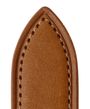 14MM Côme Cognac