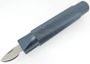 Knife with easy grip
