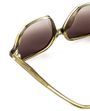 VISIONARIO SUN YANEZ C04 55-17