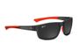 NV1923 F02 58-15 Harley SUN Str 58