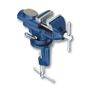 Vice 40mm/Size 40x100x130mm