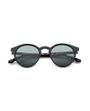 VISIONARIO SUN ICONBRANSON C01 49-21