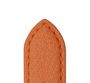 12MM BUFFALO ORANSJE