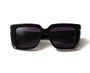 VISIONARIO SUN HANNA C01 54-17