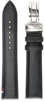 * 22MM AUTEUIL SORT