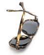 VISIONARIO SUN SPIKE C03 59-15