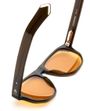 VISIONARIO SUN MIKEL C03 57-19