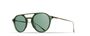 Brett RONNIE SUN-C19-ST 49-20