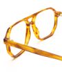 VISIONARIO NINA C02 55-15