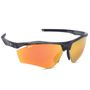 NOVA SUN NV2524 F01 Cyrill  72-10