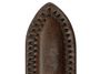 * 18MM MONTANA BRUN