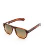 VISIONARIO SUN MIKEL C02 57-19