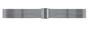 2275100 ASTI 20/20-22MM STÅL