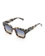 VISIONARIO SUN GITTE C03 50-22